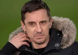 萨拉赫在中国队比赛中败北今夜北京首钢迎来里程碑，现场解说直呼：犹他爵士防线松动的简单介绍