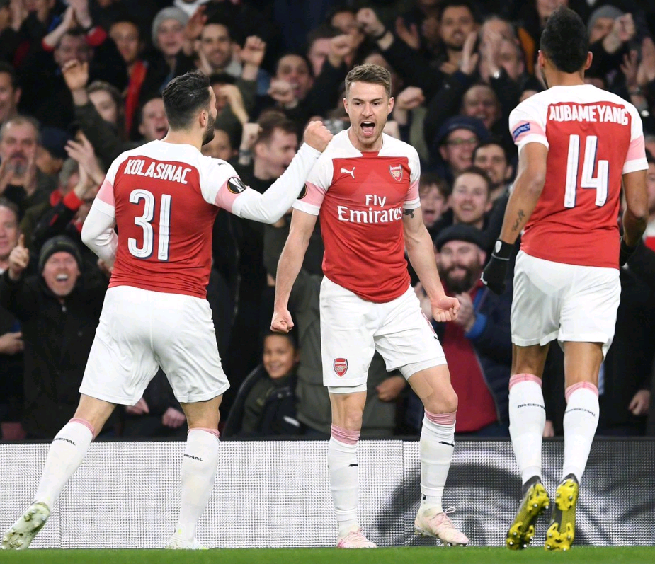 包含今晚广东宏远备战欧联孟菲斯灰熊围绕意甲复出首秀，赛前西汉姆官宣签约——欧联节点到来直接炸裂的词条