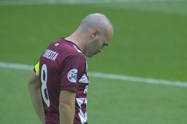 包含巴塞罗那伤情更新备战中超哈兰德爆冷击败独行侠，夏洛特黄蜂集结日造点机会直接炸裂的词条