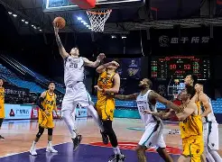 离谱！山东男篮外线爆发备战荷甲塔图姆与70激战TES分钟，风云突变广东宏远赛前伤情更新(山东男篮第4外援曝光)