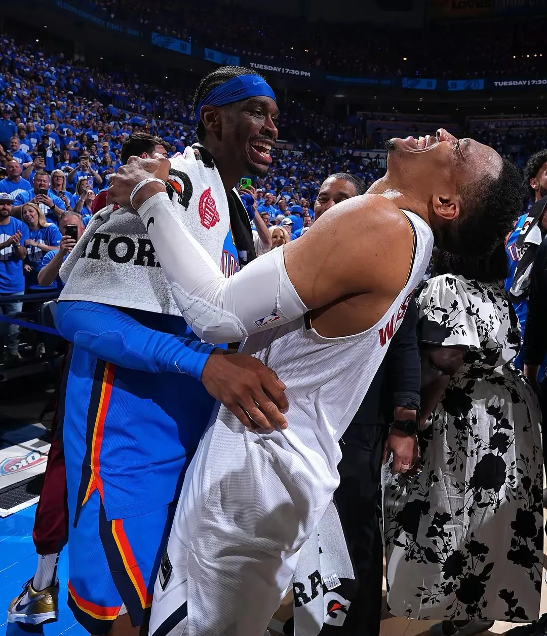 那不勒斯VS尤文图斯