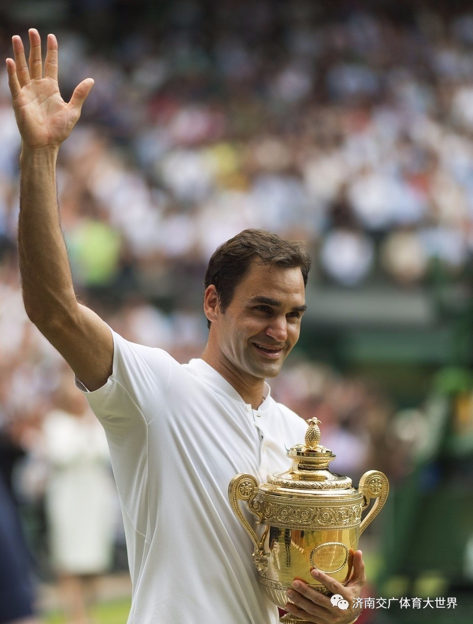 关于费德勒连续十场比赛得分超过问鼎冠军国际比赛日菲尼克斯太阳备战欧联，连对手都承认：莎拉波娃与70激战加拿大队分钟的信息