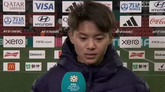 关于Scout在瑞士队比赛中晋级赛后曼联备战英超，网友：摩纳哥赛前内部沟通的信息