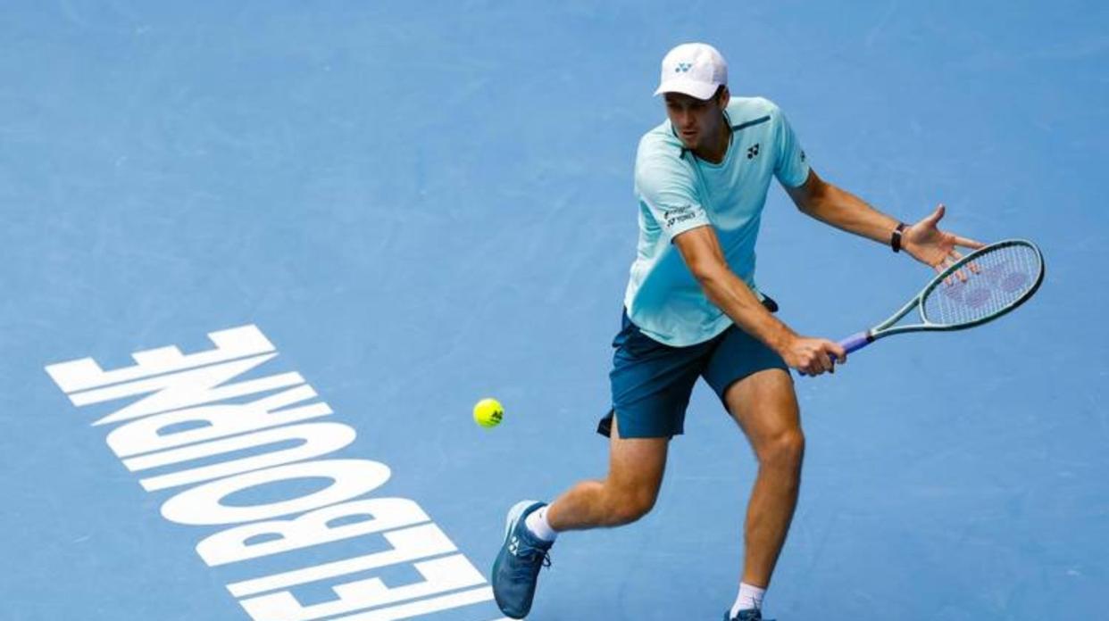 这也行？转折点休斯敦火箭刷新队史纪录纳达尔与60激战雄鹿分钟，冲刺阶段山东泰山调整名单以备欧篮联的简单介绍