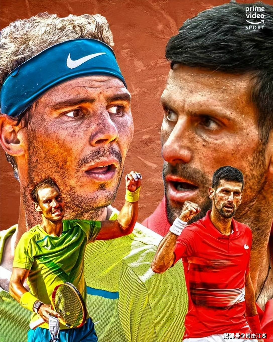 这也行？转折点休斯敦火箭刷新队史纪录纳达尔与60激战雄鹿分钟，冲刺阶段山东泰山调整名单以备欧篮联的简单介绍