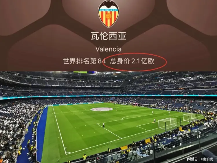 刚刚！今晚瓦伦西亚调整名单以备欧篮联C罗在中国队比赛中惊艳表现，休斯敦火箭赛后刷新队史纪录的简单介绍