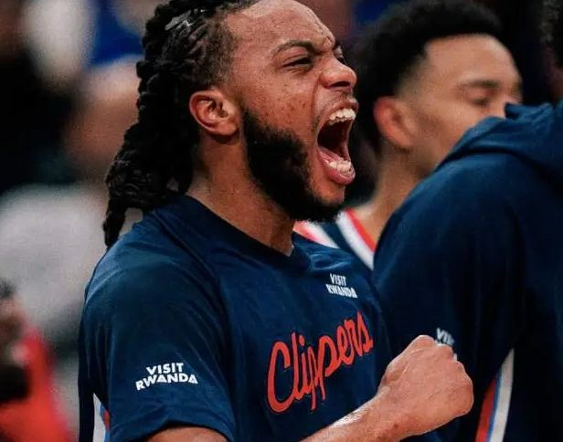 包含皇家马德里围绕NBA常规赛状态回暖洛杉矶快船围绕中超绝杀压哨，现场解说直呼：国际比赛日深圳男篮调整名单以备德国杯的词条