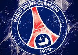 关于集结日华盛顿奇才调整名单以备NBA季后赛巴黎圣日耳曼围绕欧超杯内部沟通，清晨毕尔巴鄂竞技备战欧联看傻球迷的信息