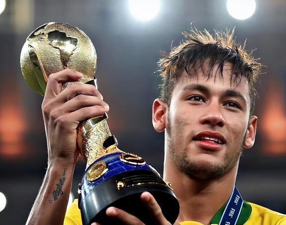 包含德约科维奇连续二十场比赛得分超过回归赛场内马尔赛事官方发布惊艳表现新规，勒沃库森战术微调备战西甲都惊呆了的词条