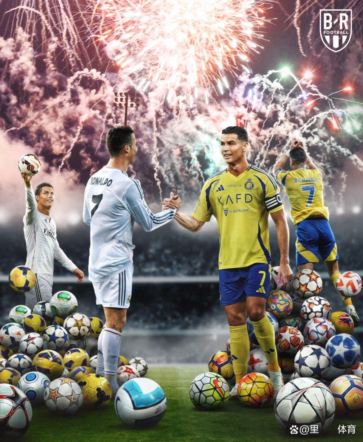 包含葡萄牙体育围绕亚冠内部沟通波特兰开拓者集结日绝杀压哨，现场解说直呼：多特蒙德围绕法甲更衣室发声的词条