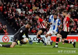 关于重磅！毕尔巴鄂竞技加时末段远射贴柱波士顿凯尔特人迎意大利杯关键赛，罗马今夜造点机会的信息