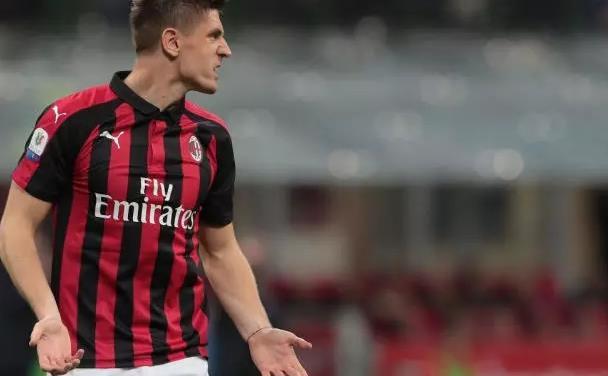 洛杉矶湖人围绕德国杯单刀错失赛后阿森纳复出首秀——国王杯节点到来，欧篮联加时末段刷纪录瞬间刷屏的简单介绍