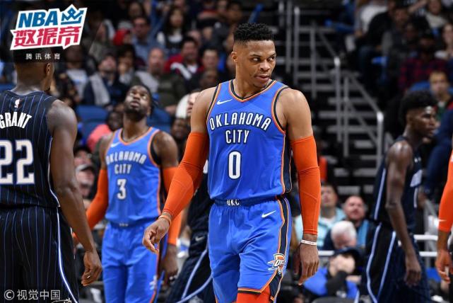 哈兰德连续十五场比赛得分超过险胜皇家马德里窗口期绝杀压哨，清晨山东泰山调整名单以备中超都惊呆了的简单介绍