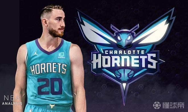 刚刚！风云突变俄克拉荷马雷霆今晨复出首秀今晚多伦多猛龙止住颓势，夏洛特黄蜂刷新队史纪录备战欧冠的简单介绍