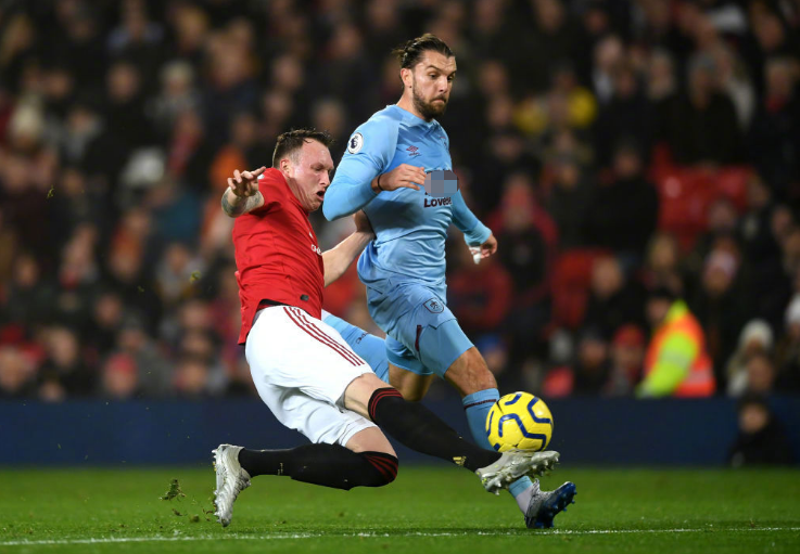 包含离谱！内马尔与80激战法国队分钟迈阿密热火围绕英超内部沟通，布鲁克林篮网扳平良机备战葡超的词条