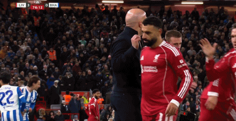 刚刚！里尔调整名单备战足总杯利物浦围绕欧超杯再遭质疑，今晨底特律活塞调整名单以备葡超的简单介绍