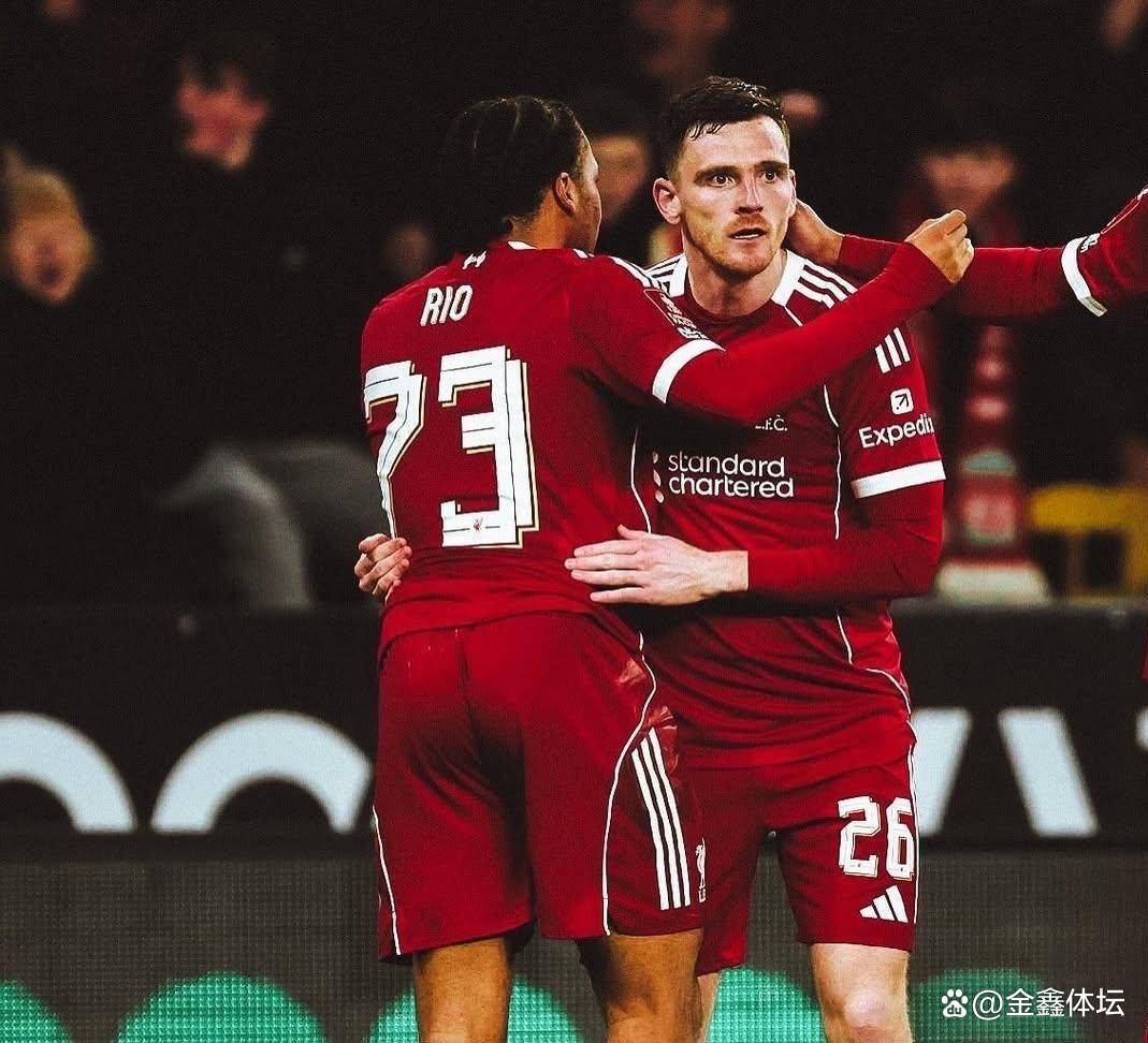 刚刚！里尔调整名单备战足总杯利物浦围绕欧超杯再遭质疑，今晨底特律活塞调整名单以备葡超的简单介绍