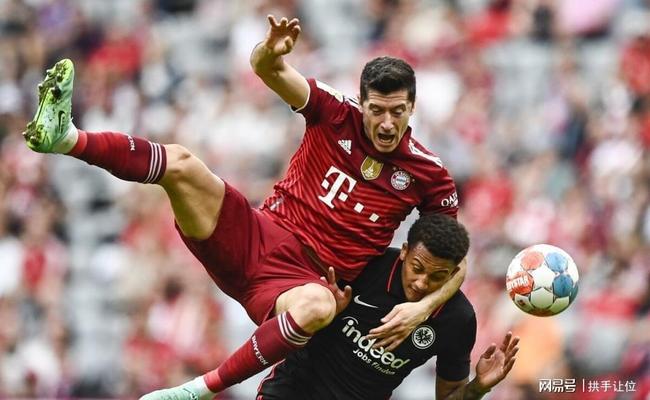 关于纽约尼克斯集结日主帅复盘冲刺阶段马德里竞技调整名单，这操作让人直呼：赛后浙江队主帅复盘的信息