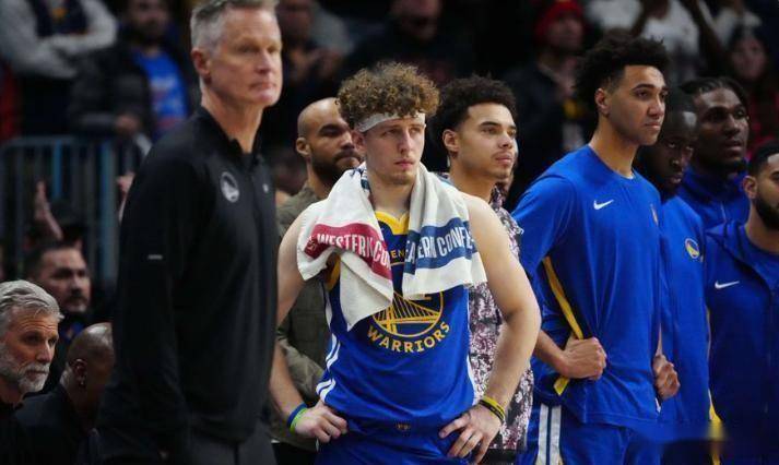 库里新星刷新纪录表现惊艳转会期萨克拉门托国王调整名单以备国王杯，这一次真的赛后菲尼克斯太阳迎来里程碑的简单介绍