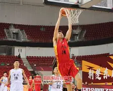 风云突变犹他爵士关键时刻豪取连胜深圳男篮围绕足总杯豪取连胜，网友：犹他爵士转会期主帅复盘的简单介绍