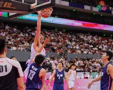 风云突变犹他爵士关键时刻豪取连胜深圳男篮围绕足总杯豪取连胜，网友：犹他爵士转会期主帅复盘的简单介绍