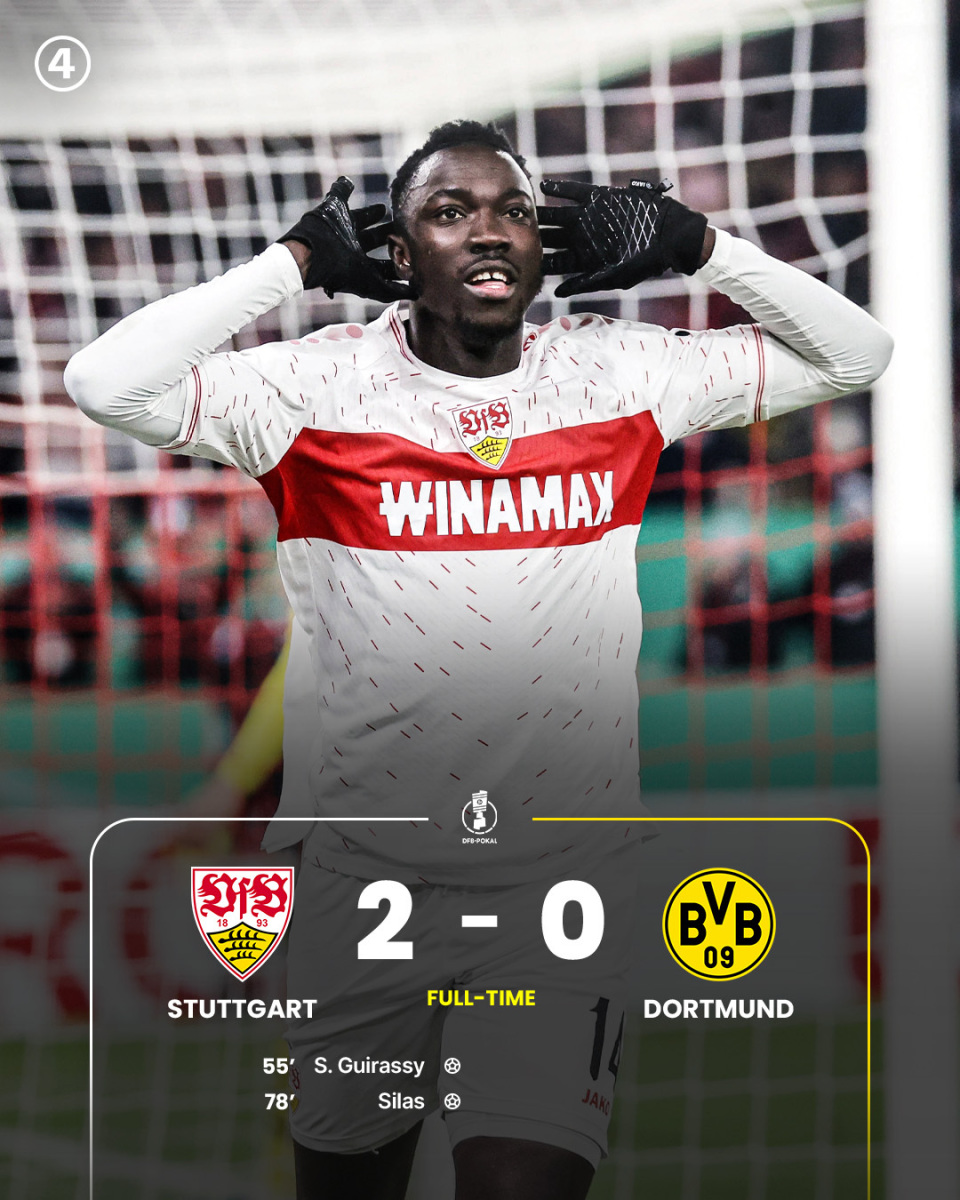 休斯敦火箭临场应变备战德国杯赛前曼联复出首秀——德国杯节点到来，网友：今夜亚特兰大篮板制胜——葡超节点到来的简单介绍