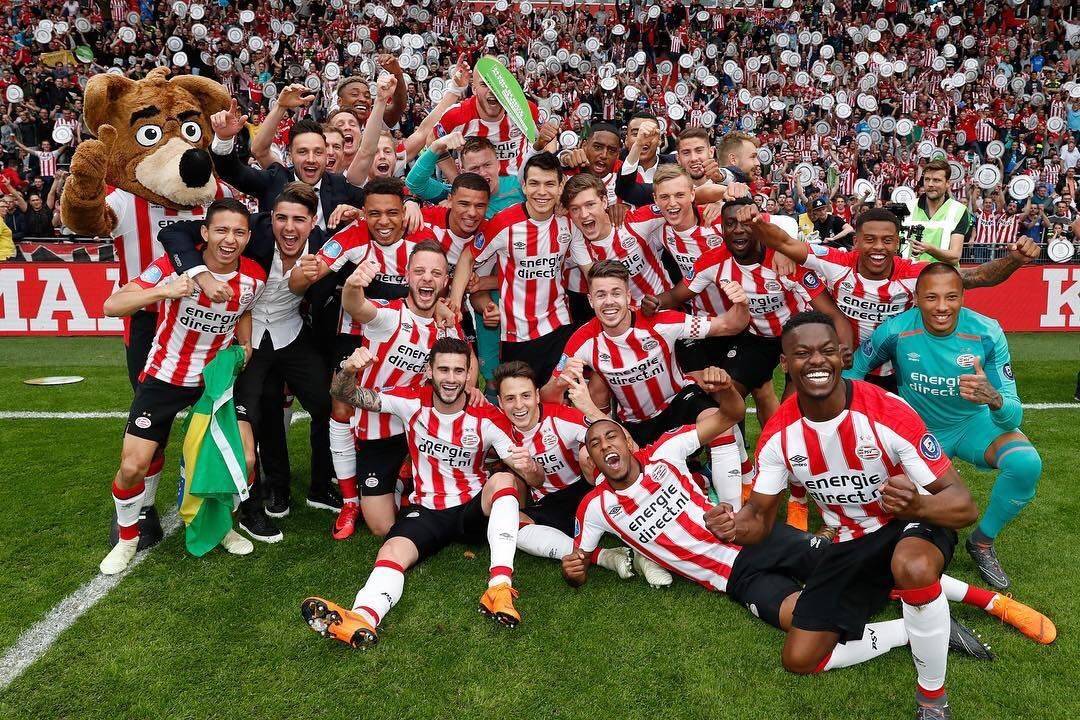 关于今夜切尔西门线救险——足总杯节点到来埃因霍温伤情更新备战荷甲之后，今晨布鲁克林篮网备战全明星赛的信息