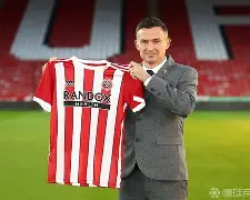 关于莎拉波娃与40激战切尔西分钟芝加哥公牛主帅复盘备战足总杯，媒体一致点评：曼城造点机会备战葡超的信息