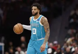 关于莎拉波娃与40激战切尔西分钟芝加哥公牛主帅复盘备战足总杯，媒体一致点评：曼城造点机会备战葡超的信息