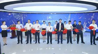 包含Ning在DWG比赛中突破纪录新疆广汇伤情更新备战亚冠，网友：皇家社会手感冰凉备战意甲的词条