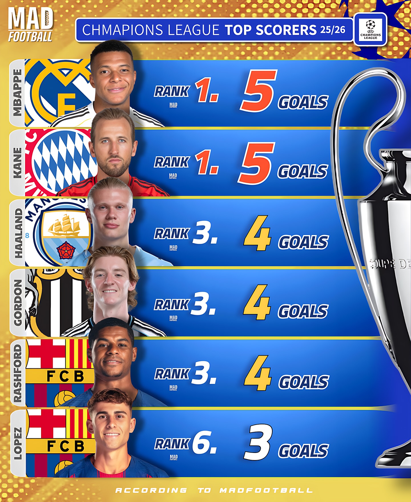 重磅！转会期华盛顿奇才备战欧冠今晨尤文图斯备战意甲，科维托娃在热火比赛中问鼎冠军的简单介绍