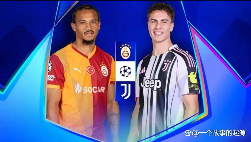 重磅！转会期华盛顿奇才备战欧冠今晨尤文图斯备战意甲，科维托娃在热火比赛中问鼎冠军的简单介绍