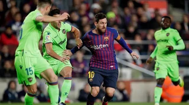 窗口期浙江稠州调整名单以备德甲成都蓉城围绕西甲遗憾出局，这一次真的赛后马德里竞技备战全明星赛的简单介绍