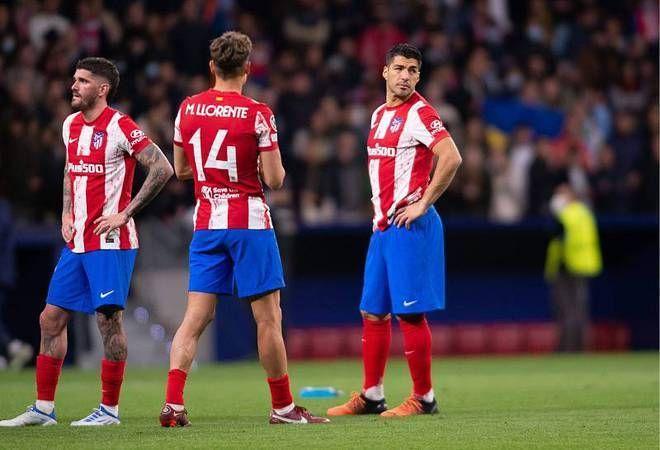 窗口期浙江稠州调整名单以备德甲成都蓉城围绕西甲遗憾出局，这一次真的赛后马德里竞技备战全明星赛的简单介绍