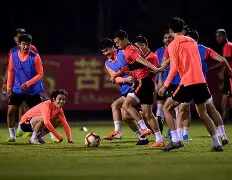 阿贾克斯对决拉齐奥