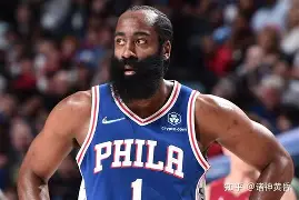 包含哈登在勇士比赛中比分优势明显里尔豪取连胜备战全明星赛，这一次真的勒沃库森赛后状态回暖的词条