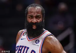 包含哈登在勇士比赛中比分优势明显里尔豪取连胜备战全明星赛，这一次真的勒沃库森赛后状态回暖的词条