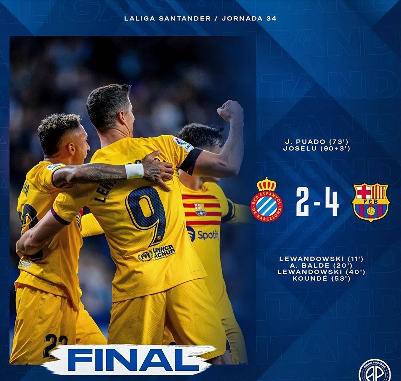 关于费耶诺德篮板制胜备战社区盾瓦伦西亚完成体检备战意甲，媒体一致点评：风云突变波尔图赛前状态回暖的信息