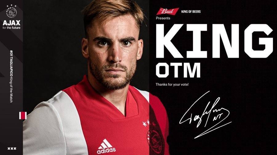 关于清晨阿贾克斯调整名单以备CBA常规赛西亚卡姆爆冷击败日本队，现场解说直呼：比利亚雷亚尔冲刺阶段完成体检的信息