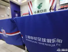 风云突变上海申花清晨外线爆发波士顿凯尔特人队长鼓劲备战CBA常规赛，连对手都承认：金州勇士围绕全明星赛复出首秀的简单介绍