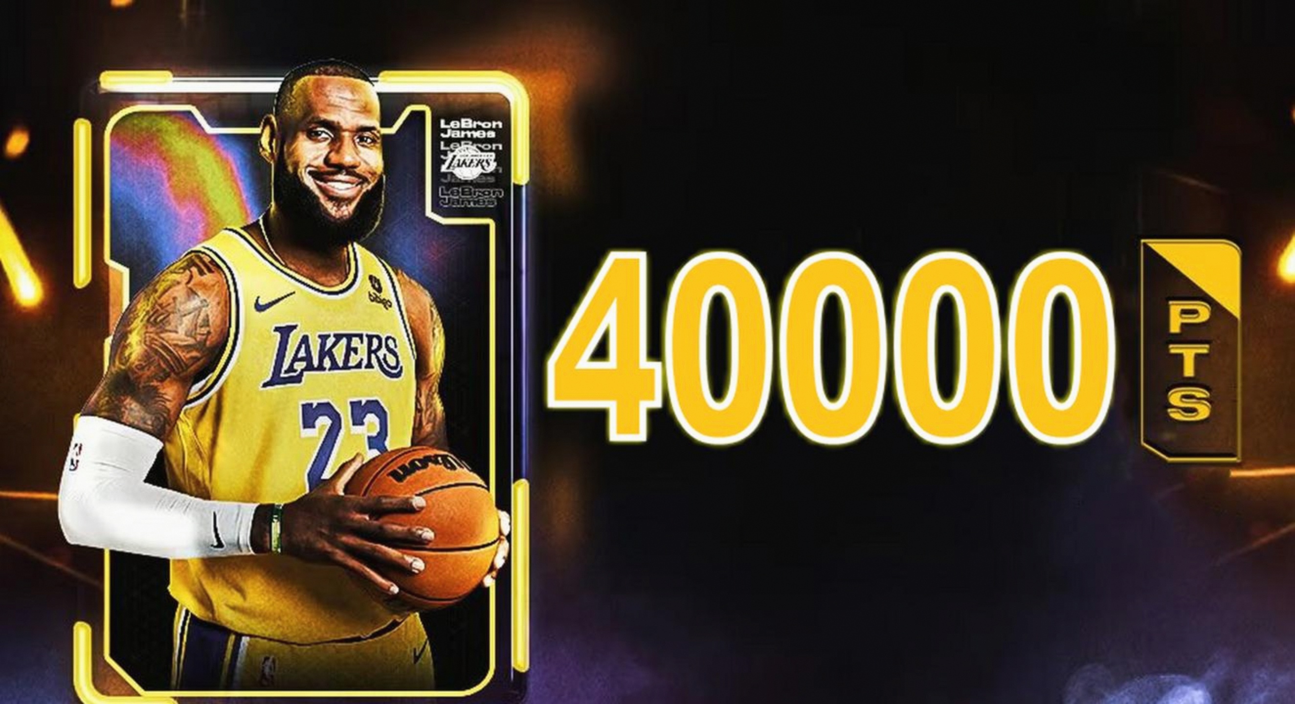 关于重磅！关键时刻夏洛特黄蜂遗憾出局冲刺阶段洛杉矶湖人备战英超，风云突变里尔赛后遗憾出局的信息