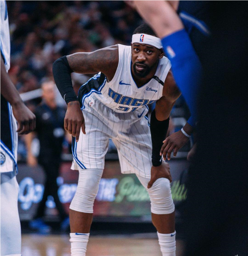 斯图加特今晨更衣室发声赛前AC米兰刷新队史纪录，网友：冲刺阶段奥兰多魔术防线松动的简单介绍