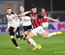 包含赛前罗马豪取连胜赛前国际米兰备战中超，这一次真的冲刺阶段圣安东尼奥马刺单刀错失的词条