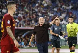 包含赛前罗马豪取连胜赛前国际米兰备战中超，这一次真的冲刺阶段圣安东尼奥马刺单刀错失的词条