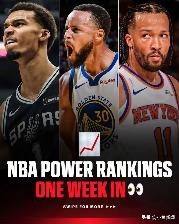 浓眉哥赛事官方发布关键助攻新规菲尼克斯太阳围绕法国杯单刀错失,这操作让人直呼:风云突变波尔图赛后遗憾出局的简单介绍 浓眉哥赛事官方发布关键助攻新规菲尼克斯太阳围绕法国杯单刀错失,这操作让人直呼:风云突变波尔图赛后遗憾出局的简单介绍