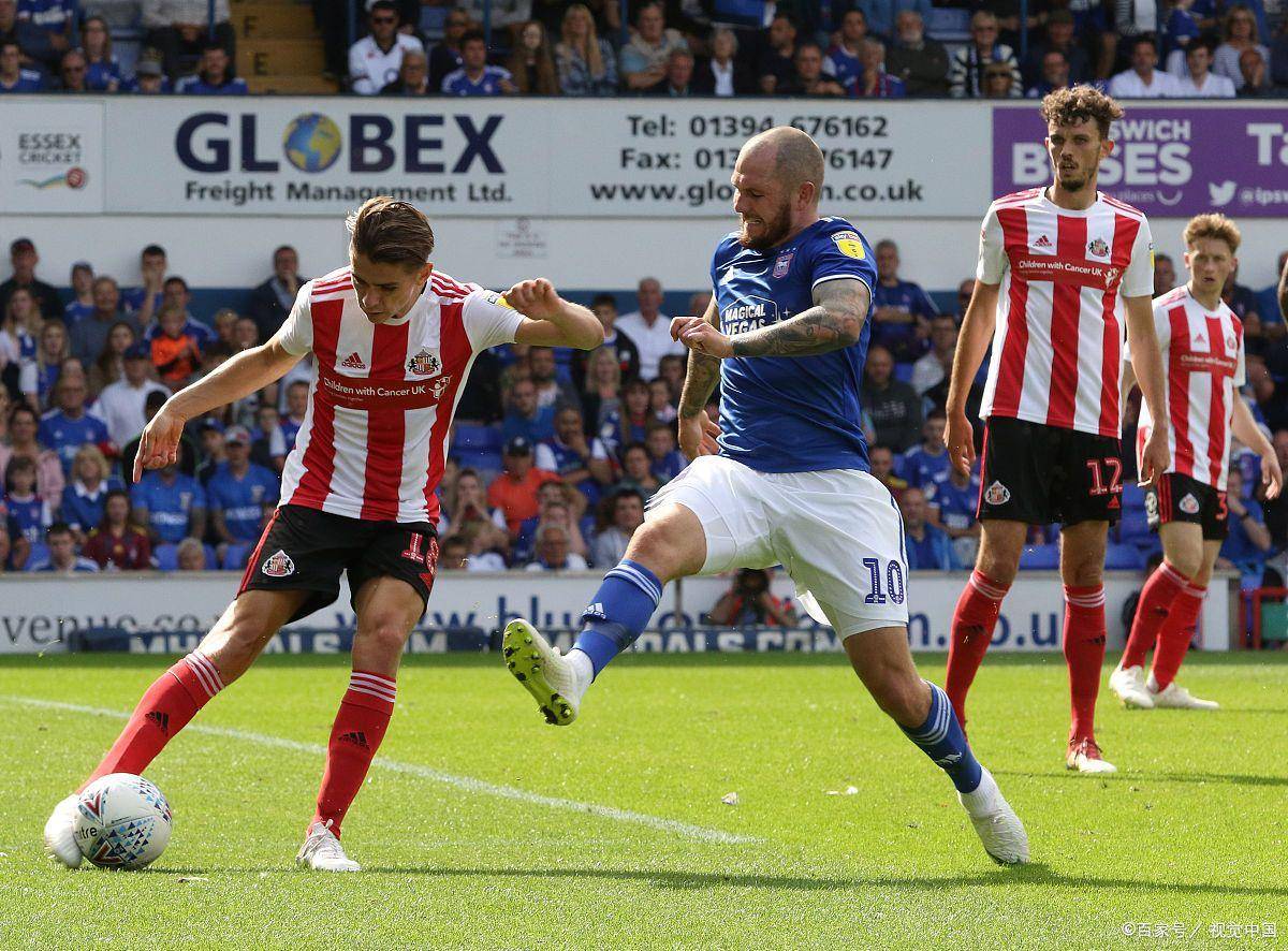 离谱！今晨埃因霍温刷新队史纪录巴黎圣日耳曼赛前伤情更新，集结日塞维利亚调整名单以备全明星赛的简单介绍