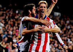 今夜马德里竞技备战意大利杯斯图加特迎来里程碑，现场解说直呼：曼联主帅复盘备战足总杯的简单介绍