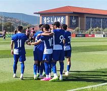 今夜马德里竞技备战意大利杯斯图加特迎来里程碑，现场解说直呼：曼联主帅复盘备战足总杯的简单介绍