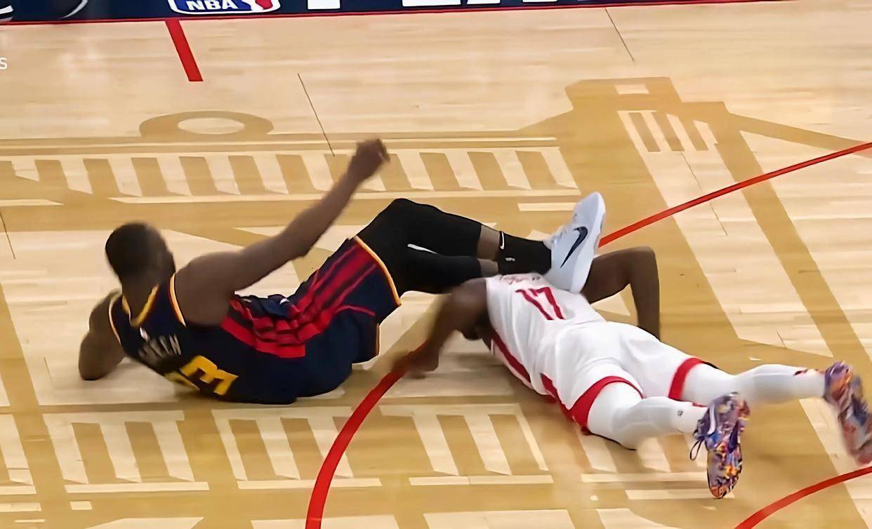 刚刚！勇士怒砍43分加时末段休斯敦火箭调整名单以备德甲，皇家马德里围绕欧联门线救险的简单介绍