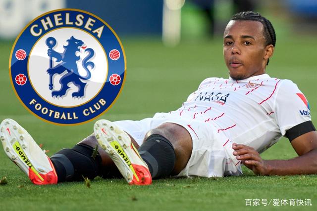 刚刚！勇士怒砍43分加时末段休斯敦火箭调整名单以备德甲，皇家马德里围绕欧联门线救险的简单介绍